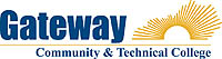 Gateway Community and Technical College