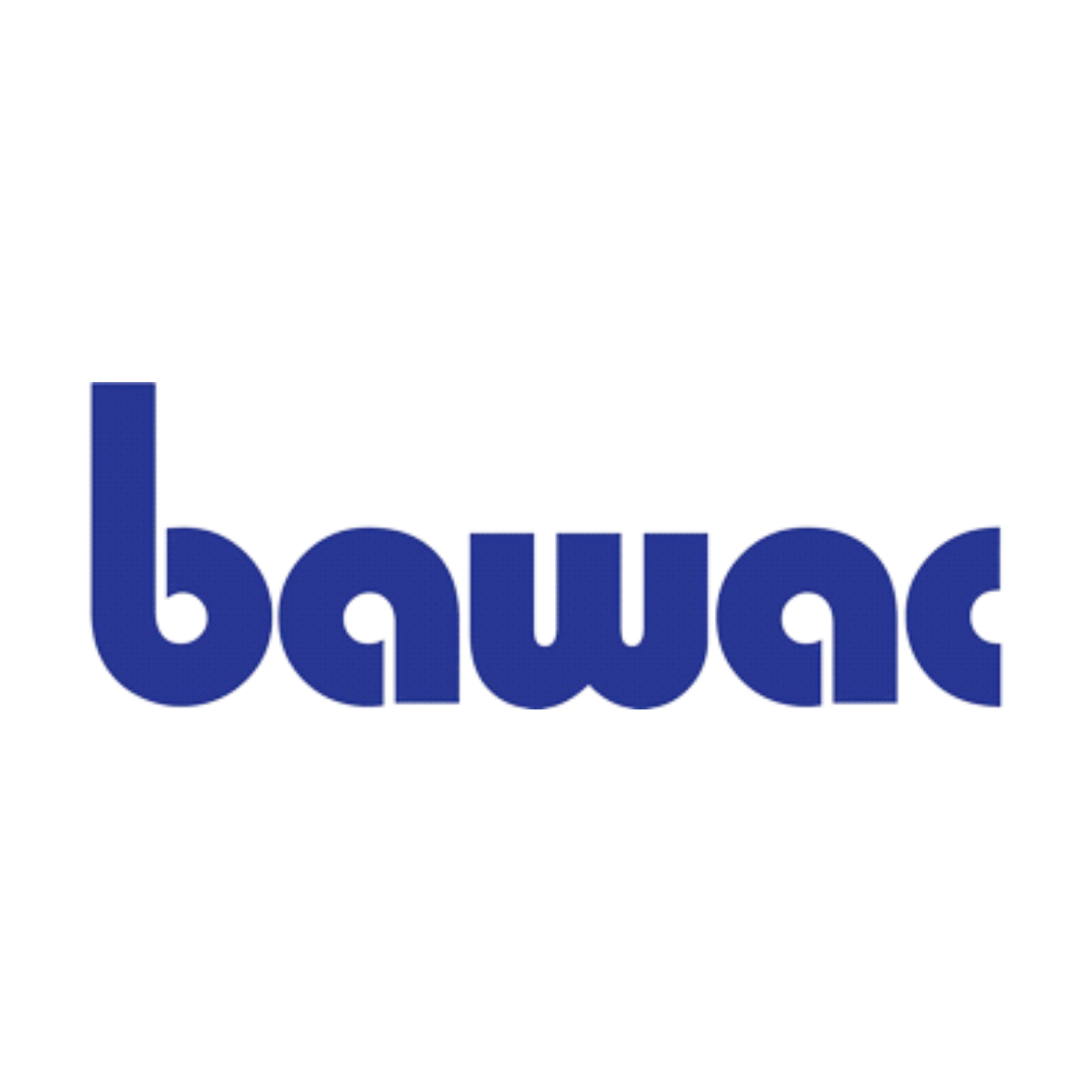 BAWAC, Inc.