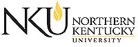 NKU_logo