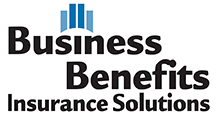 Business Benefits IS 2color logo BCT Version rgb 72dpi