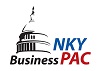 Northern Kentucky Business PAC