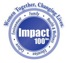 Impact 100, Inc.