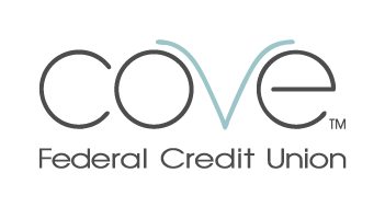 cove COVE Federal Credit