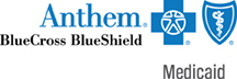 Anthem Blue Cross Blue Shield Medicaid_72_rgb_3in