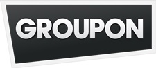 Groupon_logo 62017