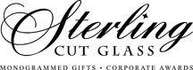 Sterling-Cut-Glass-2017_web