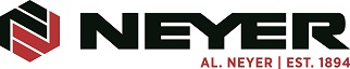 Al Neyer_Logo Web