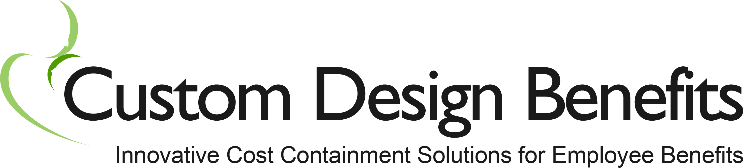 Custom Design Benefits, Inc.